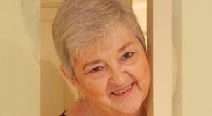 Imogene Ray's Instagram, Twitter & Facebook