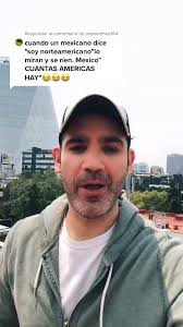 Alejandro Lechuga Perez