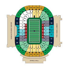 Billy Joel Notre Dame Tickets Billy Joel Notre Dame