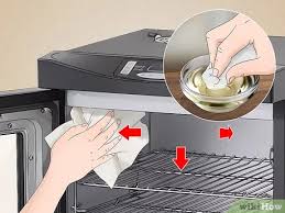 Maybe you would like to learn more about one of these? How To Use An Electric Smoker With Pictures Wikihow