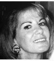 ELLEN SCHWARTZ Obituary (2013)