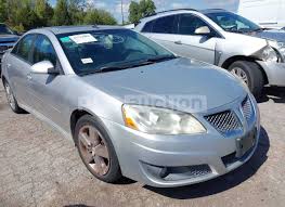 Image result for Magna Steel 2010 G6