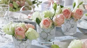 La scelta dei fiori del matrimonio rappresenta senza dubbio una delle decisioni più importanti per la risulta evidente che sulla scelta dei fiori del matrimonio incide anche il periodo dell'anno in cui la. Vedere Centrotavola Anniversario 50 Anni Matrimonio Risultati Yahoo Italia Della Ricerca Di Immagini Decorazioni Rosa Centrotavola Tavolo Romantico