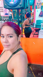 Sport Gold Gym Nasca