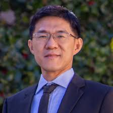 A Note from Giorgio Gotti