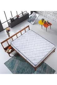 Beyaz Yatak Modelleri Fiyatlari Trendyol