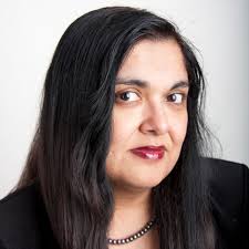 Historian Advisory Council