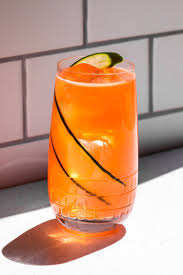 Pin On Drinks Gin
