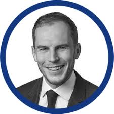 Webinar: Battery Storage in Local Authority Renewable Energy Projects