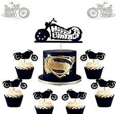Pin On Party Ideas