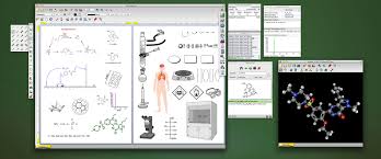 Pin On Chemical Edumacation