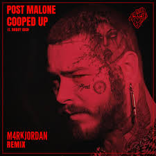 Stream Post Malone