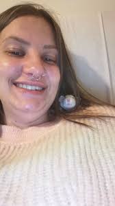 Hi Friends!! Quick question for those who have blankets