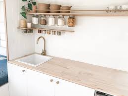 caravan sinks & taps caravan