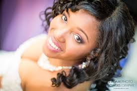 Adam Sowers's Instagram, Twitter & Facebook