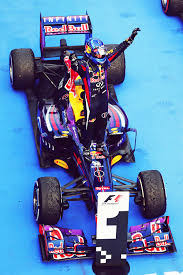 He couldn't keep jenson button from the title, but pushed the brawn driver hard in the second half of the season. Pin On Racing Cars F1 Rally