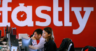 Fastly describes their network as an edge cloud platform, which is designed to help developers extend their core cloud infrastructure to the edge of the network, closer to users. Is Fastly Still A Buy After The Recent Retreat Some Analysts Think So