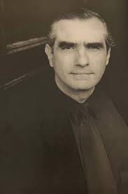 William Harry Warren Bicknell Etching [scenic]