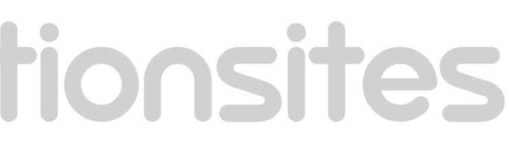 MotionSites Coupons and Promo Code