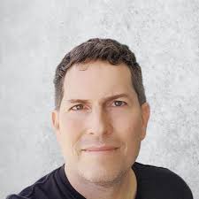 BenzoDoc Launches Platform to Support Safe Psychiatric Medication Reduction