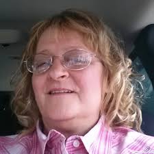 Linda's Lens Photography and crafts