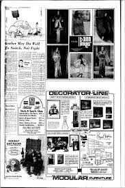 Ignite your imagination with analhub.ru naked-girl-voyeur daring acts.