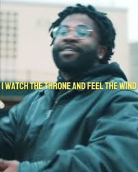 The Weight of Nothing ⏳ OUT NOW NGL it's crazy how much healing this  process has brought. The irony of making an album about loss