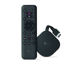 Fernbedienung für amazon fire tv und fire tv stick. Fernbedienung Magentatv Stick Telekom Hilfe