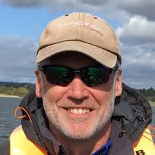 Melanie Main (@main_melanie)