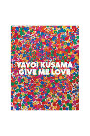 10 Unique Coffee Table Books Guaranteed To Spark Conversation Unique Coffee Table Coffee Table Books Give It To Me