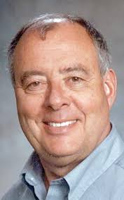 Benedict Bjerken, 72