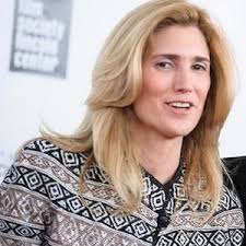 He claims he first met her in 1966, when she was still in her mother's belly. Susan Crow Bio Affair Married Husband Net Worth Ethnicity Salary Age Nationality Philanthropist