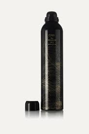 Colorless Dry Texturizing Spray 300ml Oribe Net A Porter