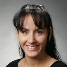 Dr Gregory Mutumi, PhD