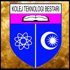 Pada awal penubuhannya, hanya terdapat tiga blok penginapan bagi pelajar iaitu blok a, b dan c. Kolej Teknologi Bestari Kemahiran Home Facebook