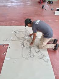 Your browser does not support the. Seni Halus