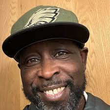 We had no idea how good we had it with music