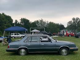 Image result for Charcoal 1984 Plymouth