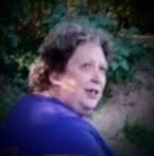 Rhoda Price Obituary