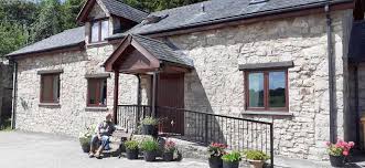 Check spelling or type a new query. Henblas Holiday Cottages Abergele Updated 2021 Prices