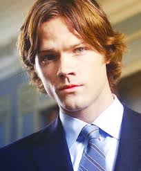 Jack, early Banter days, suited up, ready to produce and.... fall asleep at  board meetings.