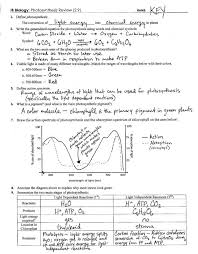 Free interactive exercises to practice online or. Pin On School