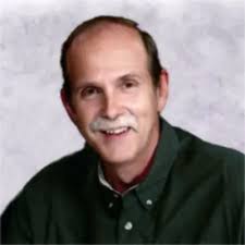 Obituary information for Raymond W. Talbot