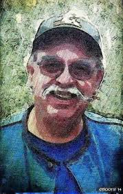 RIP Mark Sparky Raizene 😢 Grateful Dead Crew Wall of Sound