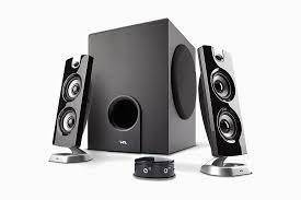 Top booked keynote speakers lists for the speakers bureaus industry, featuring some of the top speakers and thought leaders. 11 Best Computer Speakers Upgrade Your Pc Sound System 2020