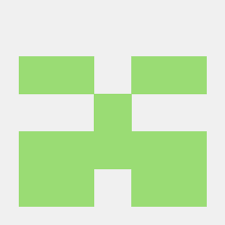 Image result for tbn:t4ZLLlCN9xJaNM::img150.imageshack.us/img150/417/22222222222257683527461cq6.jpg