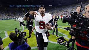 saints depth chart Picture