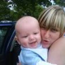 Toni-Jo Mackenzie (@tonijo03)