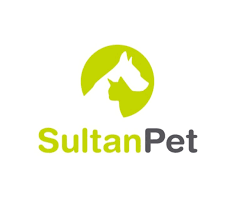 SultanPet France