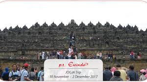 Info loker pt djarum adalah sebuah perusahaan rokok terbesar yang bermarkas di kudus, jawa tengah, indonesia. Info Loker Pt Djarum Super Rancaekek